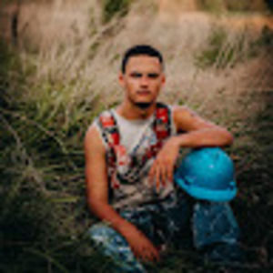 Meet your Posher, Lynn